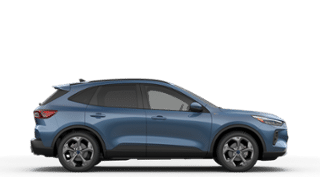 2026 Ford  External Image 1